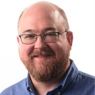 Stephen Haptonstahl, Ph.D.